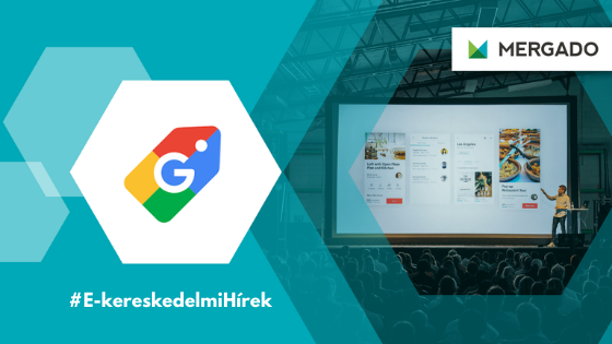 Tegye áttekinthetőbbé Google Shopping kampányait a custom_label segítségével