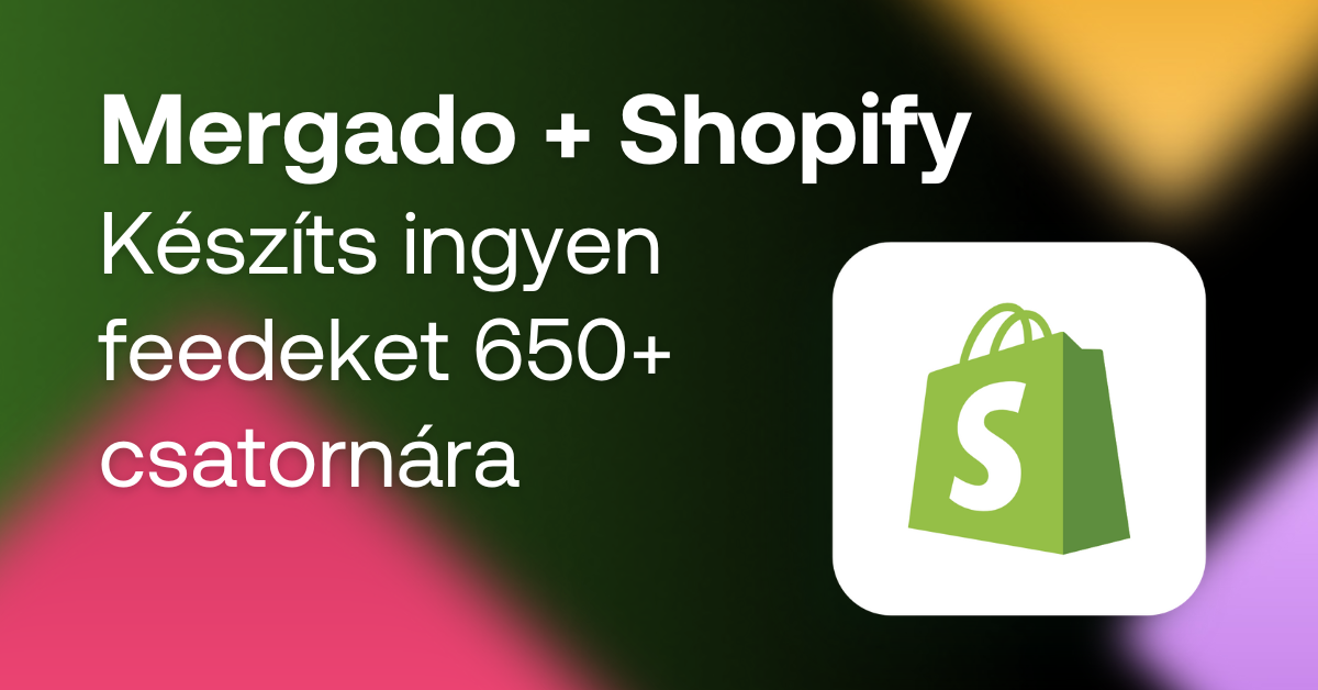Shopify_HU