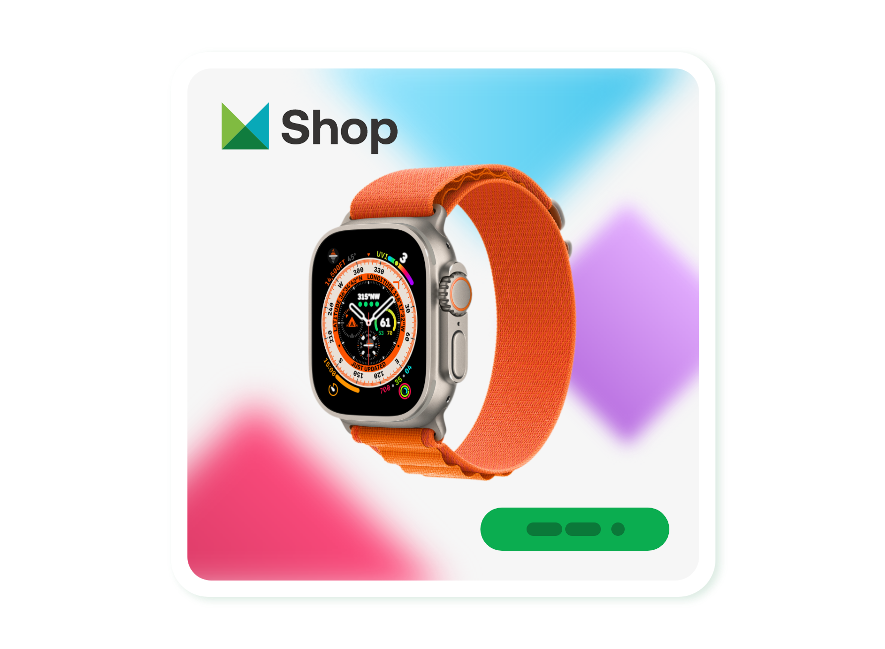 S rozšířením vložíte své brandové kódy do produktových reklam