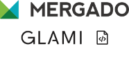 Logo Mergado Glami XML